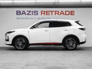 Changan CS55 Plus II Тюмень  - изображение 35