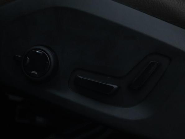 Volvo XC90 II Рестайлинг 1 с пробегом 2021 года, цена 4 290 000 рублей, 152271 км, внедорожник, Автокод Объявления