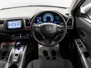 Honda Vezel I Красноярск  - изображение 33
