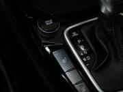 Kia Seltos I Казань  - изображение 36