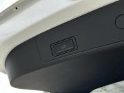 Chery Tiggo 7 Pro Max I Мурманск  - изображение 64