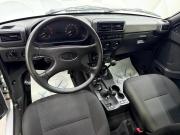 Lada (ВАЗ) Niva Legend I Азнакаево  - изображение 31