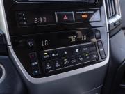 Toyota Land Cruiser 200 Series Рестайлинг 2 Волгоград  - изображение 34