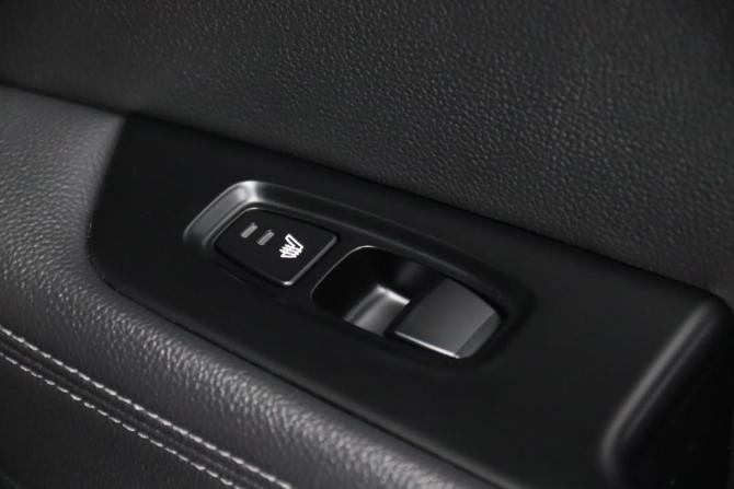 Hyundai Creta I с пробегом 2017 года, цена 1 665 650 рублей, 190900 км, внедорожник, Автокод Объявления