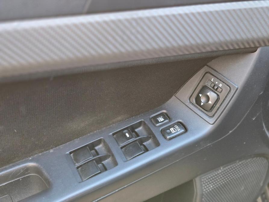 Mitsubishi Lancer X Санкт-Петербург  - изображение 13