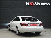 Mercedes-Benz E-Класс IV (W212 S212 C207) Екатеринбург  - изображение 22