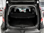 Kia Soul II Казань  - изображение 34