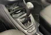 Lada (ВАЗ) Vesta I Иваново  - изображение 39