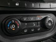 Lada (ВАЗ) Vesta I Екатеринбург  - изображение 38