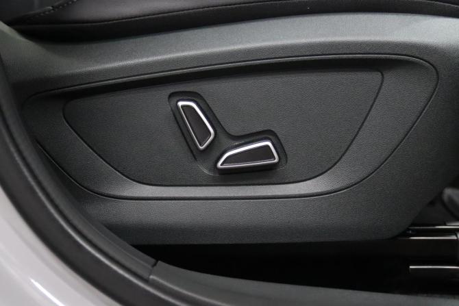 Changan CS55 Plus II с пробегом 2023 года, цена 2 045 450 рублей, 32291 км, внедорожник, Автокод Объявления