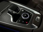 Chery Tiggo 8 Pro Max I Рестайлинг Казань  - изображение 57