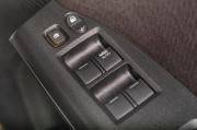 Honda Freed I Томск  - изображение 27
