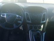 Ford Focus III Стерлитамак  - изображение 32