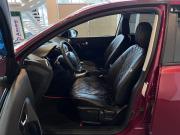 Nissan Qashqai I Рестайлинг Чебоксары  - изображение 53