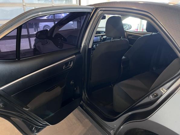 Toyota Corolla XI (E160 E170 E180) с пробегом 2013 года, цена 846 300 рублей, 237480 км, седан, Автокод Объявления