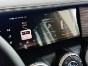 Tank 300 I Минеральные Воды  - изображение 23