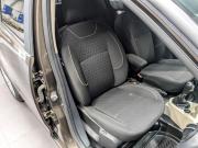 Renault Logan II Москва  - изображение 49