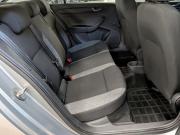 Skoda Rapid II Москва  - изображение 30