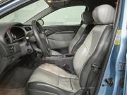Jaguar S-Type I Рестайлинг Екатеринбург  - изображение 30