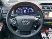 Toyota Camry VII (XV50) Тверь  - изображение 31