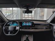 Chery Tiggo 7 Pro Max I Рестайлинг Казань  - изображение 44