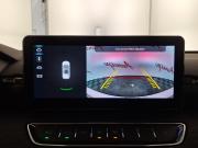 Haval Jolion I Псков  - изображение 38
