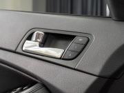 Kia Optima III Рестайлинг Тюмень  - изображение 42