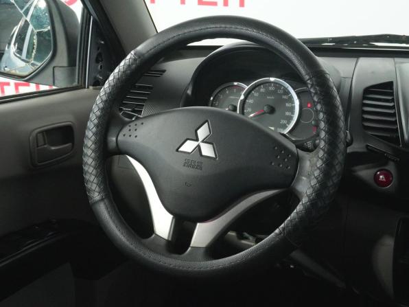 Mitsubishi L200 IV с пробегом 2011 года, цена 1 200 000 рублей, 277788 км, offers.body_type.unknown, Автокод Объявления