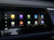 GAC GS3 Санкт-Петербург  - изображение 47