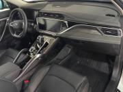 Geely Atlas Pro Москва  - изображение 30