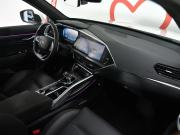 Geely Tugella I Рестайлинг Москва  - изображение 33