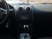 Nissan Qashqai I Рестайлинг Иваново  - изображение 64