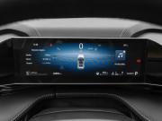 Geely Cityray Москва  - изображение 37