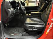 Toyota Sequoia III Красноярск  - изображение 57