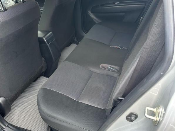 Toyota Corolla XI (E160 E170) Рестайлинг 2 с пробегом 2019 года, цена 1 495 000 рублей, 156441 км, универсал, Автокод Объявления