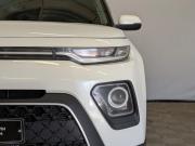 Kia Soul III Москва  - изображение 47