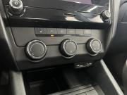 Skoda Octavia III (A7) Рестайлинг Уфа  - изображение 27