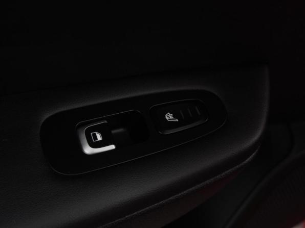 Kia Stinger I с пробегом 2018 года, цена 1 999 000 рублей, 189129 км, лифтбек, Автокод Объявления
