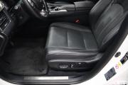 Lexus RX IV Сургут  - изображение 68