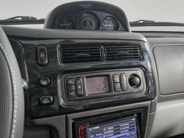 Mitsubishi Pajero Sport I Рестайлинг с пробегом 2005 года, цена 749 000 рублей, 182000 км, внедорожник, Автокод Объявления