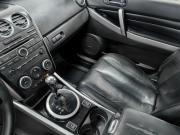 Mazda CX-7 I Рестайлинг Новосибирск  - изображение 41