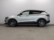 Geely Coolray I Санкт-Петербург  - изображение 38