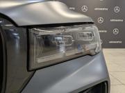 Geely Monjaro I Москва  - изображение 41