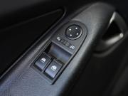 Lada (ВАЗ) Granta I Рестайлинг Ижевск  - изображение 28