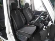 Toyota Roomy I Рестайлинг Воронеж  - изображение 32