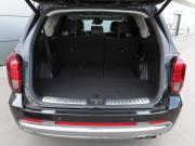 Hyundai Palisade I Рестайлинг Москва  - изображение 38