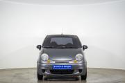 Daewoo Matiz I Рестайлинг Оренбург  - изображение 19