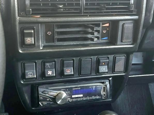 Lada (ВАЗ) 2121 (4x4) I Рестайлинг с пробегом 2013 года, цена 360 000 рублей, 109066 км, внедорожник, Автокод Объявления