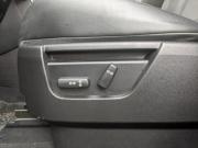 Land Rover Freelander II Рестайлинг Москва  - изображение 40
