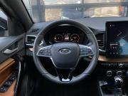 Lada (ВАЗ) Vesta I Рестайлинг (NG) Москва  - изображение 39